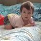 Анастасия Артемовна Бурик фото №1241800
