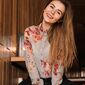 Вікторія  Пароконна фото №1378942