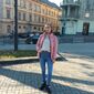 Дар'я Олександрівна Курова фото №1365235