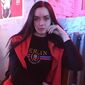 Юлія Вікторівна Кузнецова фото №1389482