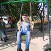 Гліб  Луговий фото №1678819