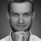 Антон Викторович Евстафиев фото №505883