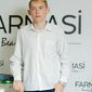 Тарас Сергеевич Тарасов фото №945569