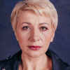 Алена Валериевна Кожухарова фото №1586979