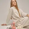 Діана Геннадіївна Пчолка фото №1741237