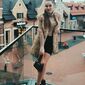 Екатерина Анатольевна Воронина фото №1390053