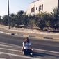 Иванна Амаровна Харламова фото №1220398