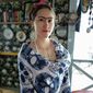 Анна Ігорівна Чумак фото №1503786