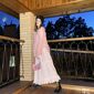 Halina  Ostryńska фото №1529782