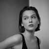 Анастасия  Дмитриева фото №1573520