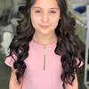 Ангелина  Томильцева фото №1712730