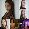Софія  Суміна фото №1742668