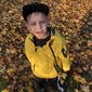 Роман Андрійович Солодков фото №1309459