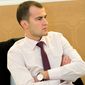 Дмитрий Игоревич Беседа фото №913549