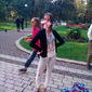 Olya  Lukina фото №973311