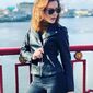 Natali  Krochak фото №1375301