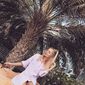 Екатерина Ивановна Онопка фото №1307784