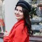 Ірина Петрівна Сидорук фото №1353096