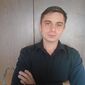 Дмитрий Васильевич Боровик фото №1439112