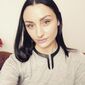 Екатерина Александровна Калашникова фото №1476130