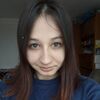 Настюша  Козловская фото №1553418