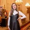 Аліна  Слободяник фото №1740347