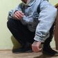 Павел Аликсеевич Ступак фото №1524480