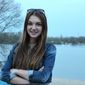 Оксана Николаевна Салата фото №883928