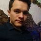 Николай Романович Дидык фото №921803