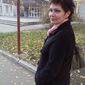 Светлана  Баулина фото №1001583