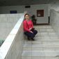 Людмила Анатоліївна Костюк фото №1107590