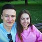 Артур Віталійович Мельник фото №1253775