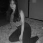 Карина Викторовна Костюшко фото №1480971