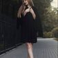 Диана  Ермолова фото №1334392