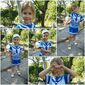 Злата Ярославовна Гордзий фото №1369395