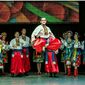Артем Олексійович Ткаченко фото №1423922