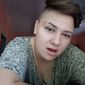 Екатерина Анатольевна Стреха фото №1440240