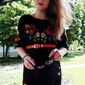 Юлія Віталіївна Колеснікова фото №1441025