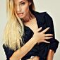 Ляна Анатоліївна Ваврійчук фото №1503180