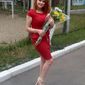 Дарія  Сорокіна фото №1253897