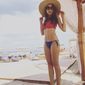 Инна  Павлова фото №943452