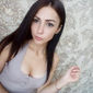 Алена Александровна Вагис фото №973778