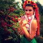 Катерина Анатолієвна Семедилко фото №974027