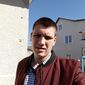 Назар Богданович Сигловий фото №1223122