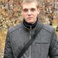 Евгений Сергеевич Шевченко фото №1243787