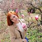 Зоя  Удоденко фото №1461863