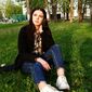 Діана Юріївна Оберемська фото №1398988