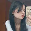 Поліна  Павленко фото №1740988