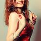 Елена  Анатольевна фото №668154