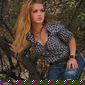 Светлана Ивановна Кубакх фото №294629